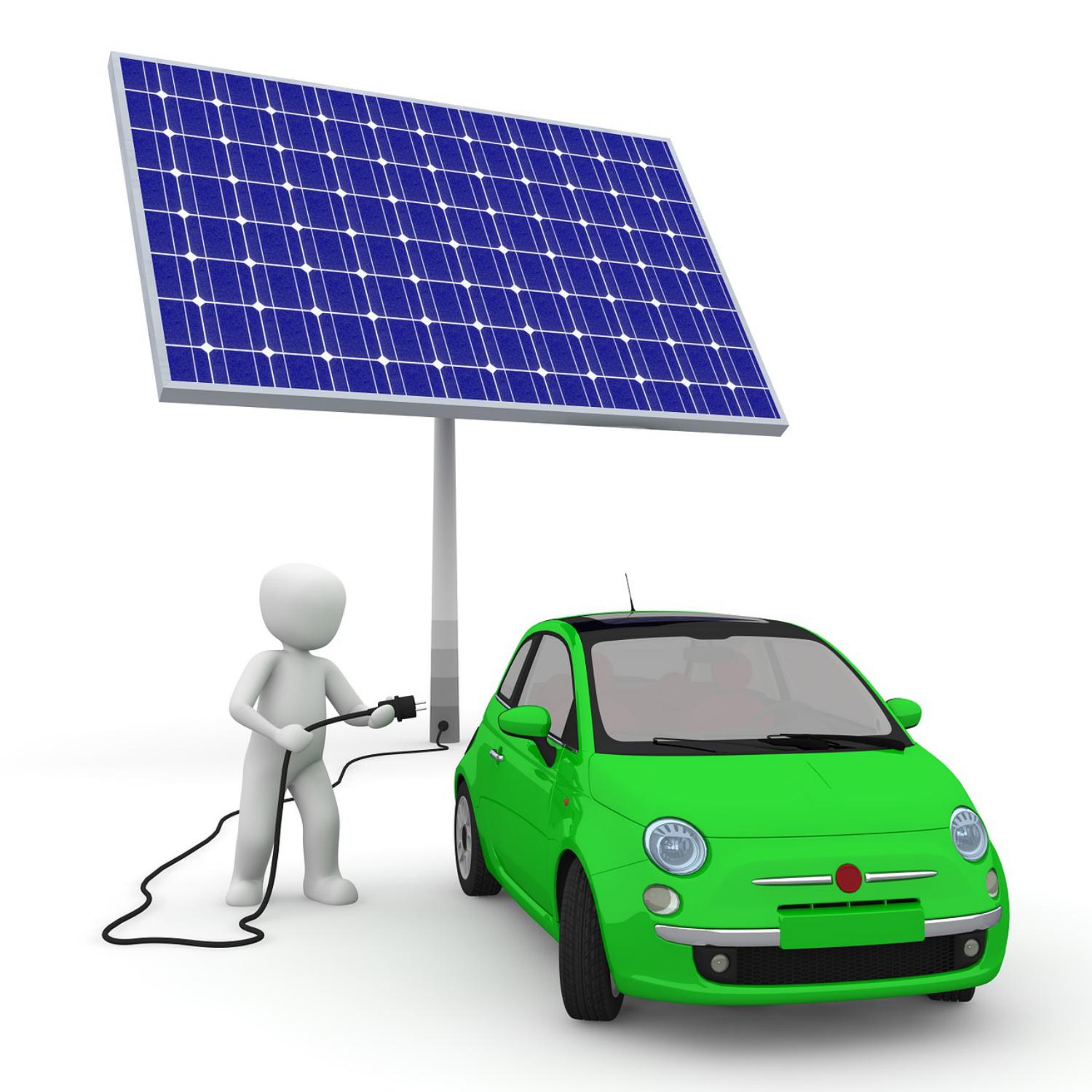 Criativo Solar