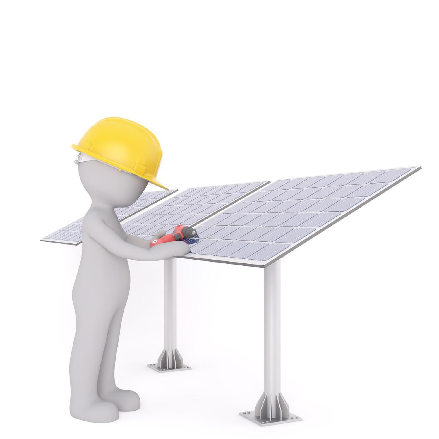Criativo Solar